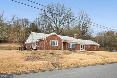 145 Gerald Avenue, Orwigsburg, PA 17961 - Photo 3