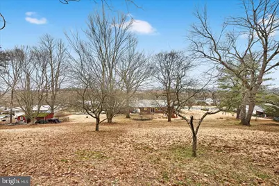 145 Gerald Avenue, Orwigsburg, PA 17961 - Photo 35