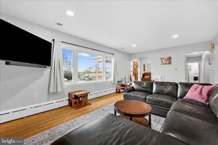 145 Gerald Ave, Orwigsburg, PA 17961 - Photo 15