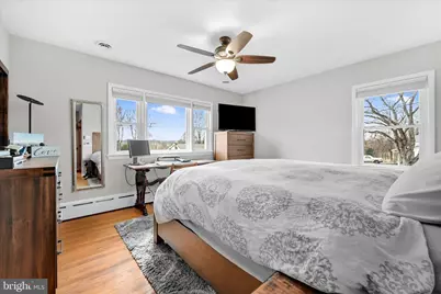 145 Gerald Avenue, Orwigsburg, PA 17961 - Photo 17