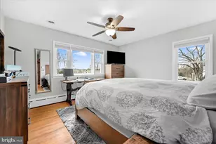 145 Gerald Ave, Orwigsburg, PA 17961 - Photo 17