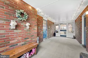 145 Gerald Ave, Orwigsburg, PA 17961 - Photo 31