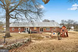 145 Gerald Ave, Orwigsburg, PA 17961 - Photo 33