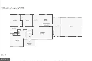 145 Gerald Ave, Orwigsburg, PA 17961 - Photo 37