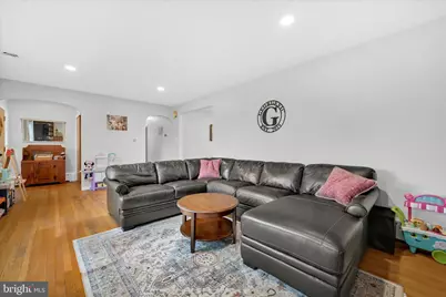 145 Gerald Avenue, Orwigsburg, PA 17961 - Photo 13