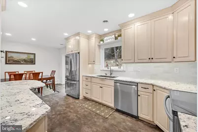 145 Gerald Avenue, Orwigsburg, PA 17961 - Photo 7