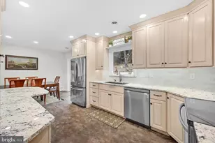 145 Gerald Ave, Orwigsburg, PA 17961 - Photo 7