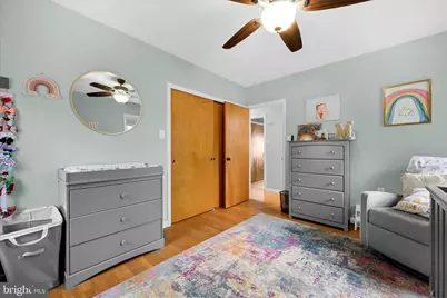 145 Gerald Avenue, Orwigsburg, PA 17961 - Photo 21