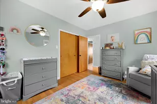 145 Gerald Ave, Orwigsburg, PA 17961 - Photo 21