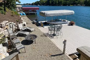 1503 Wynonah Dr, Auburn, PA 17922 - Photo 1