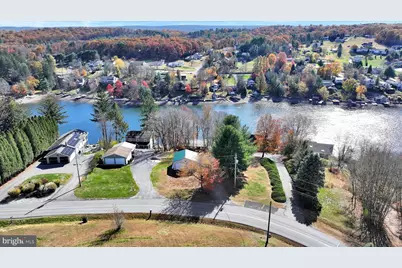 1503 Wynonah Drive, Auburn, PA 17922 - Photo 47