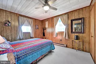 1503 Wynonah Dr, Auburn, PA 17922 - Photo 27