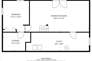1503 Wynonah Dr, Auburn, PA 17922 - Photo 47