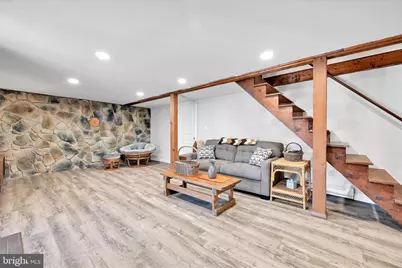 1503 Wynonah Drive, Auburn, PA 17922 - Photo 31