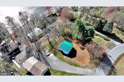 1503 Wynonah Drive, Auburn, PA 17922 - Photo 45