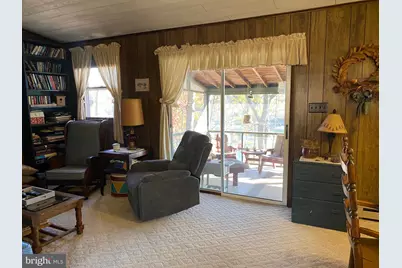 1503 Wynonah Drive, Auburn, PA 17922 - Photo 17