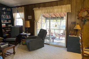 1503 Wynonah Dr, Auburn, PA 17922 - Photo 17