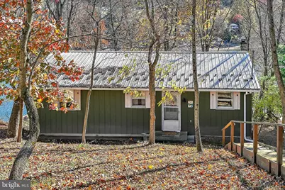 1503 Wynonah Drive, Auburn, PA 17922 - Photo 5