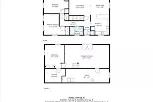 1503 Wynonah Dr, Auburn, PA 17922 - Photo 49