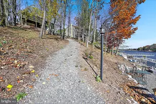 1503 Wynonah Dr, Auburn, PA 17922 - Photo 39