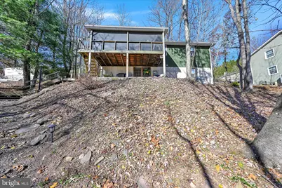 1503 Wynonah Drive, Auburn, PA 17922 - Photo 37