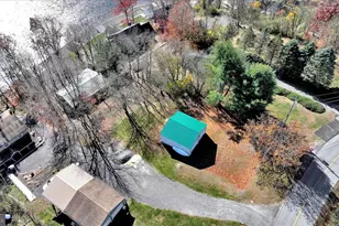 1503 Wynonah Dr, Auburn, PA 17922 - Photo 43