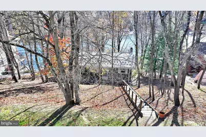 1503 Wynonah Drive, Auburn, PA 17922 - Photo 3