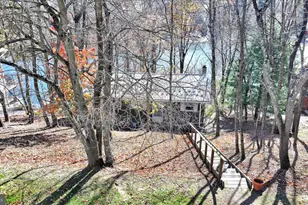 1503 Wynonah Dr, Auburn, PA 17922 - Photo 3