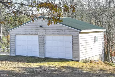 1503 Wynonah Drive, Auburn, PA 17922 - Photo 43