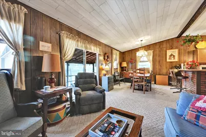 1503 Wynonah Drive, Auburn, PA 17922 - Photo 19