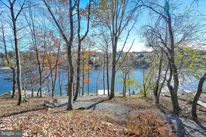 1503 Wynonah Drive, Auburn, PA 17922 - Photo 37