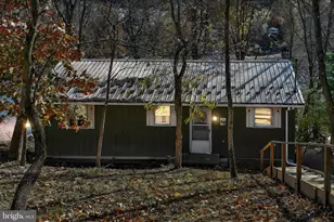 1503 Wynonah Dr, Auburn, PA 17922 - Photo 47