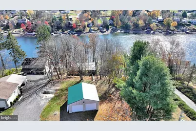 1503 Wynonah Drive, Auburn, PA 17922 - Photo 3