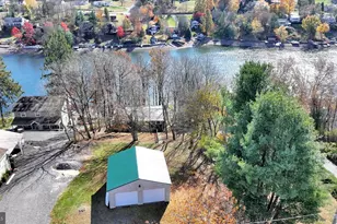 1503 Wynonah Dr, Auburn, PA 17922 - Photo 3