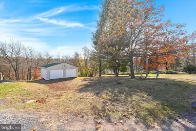 1503 Wynonah Drive, Auburn, PA 17922 - Photo 41