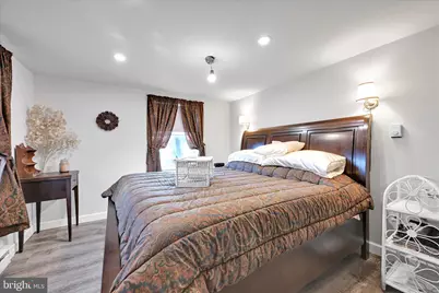 1503 Wynonah Drive, Auburn, PA 17922 - Photo 35