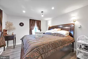 1503 Wynonah Dr, Auburn, PA 17922 - Photo 35