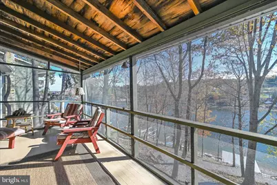 1503 Wynonah Drive, Auburn, PA 17922 - Photo 13