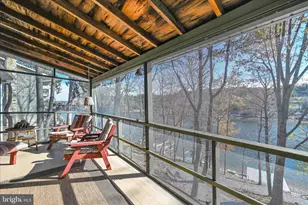 1503 Wynonah Dr, Auburn, PA 17922 - Photo 13