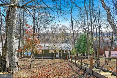 1503 Wynonah Drive, Auburn, PA 17922 - Photo 35