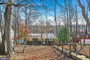 1503 Wynonah Dr, Auburn, PA 17922 - Photo 35