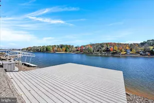 1503 Wynonah Dr, Auburn, PA 17922 - Photo 15