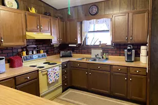 1503 Wynonah Dr, Auburn, PA 17922 - Photo 23