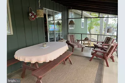 1503 Wynonah Drive, Auburn, PA 17922 - Photo 11