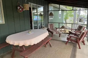 1503 Wynonah Dr, Auburn, PA 17922 - Photo 11