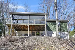 1503 Wynonah Dr, Auburn, PA 17922 - Photo 9