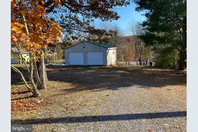 1503 Wynonah Drive, Auburn, PA 17922 - Photo 9