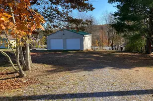 1503 Wynonah Dr, Auburn, PA 17922 - Photo 9
