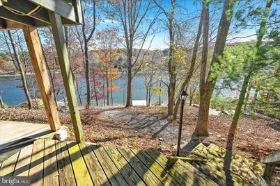 1503 Wynonah Drive, Auburn, PA 17922 - Photo 35