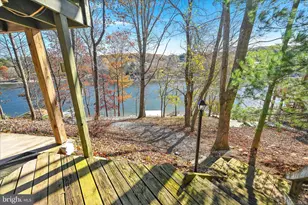 1503 Wynonah Dr, Auburn, PA 17922 - Photo 35
